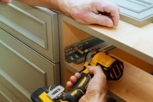 How to Hire a Handyman in Anchorage