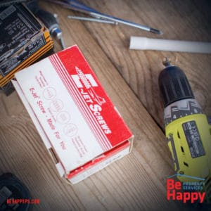 Behappy Social Aug14 Blog1