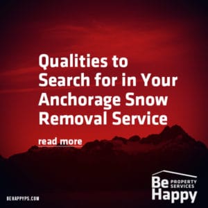 Behappyproperty Oct Blog1