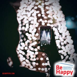 Behappy Blog1
