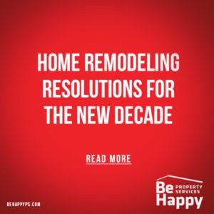 Behappy Dec17 Blog2