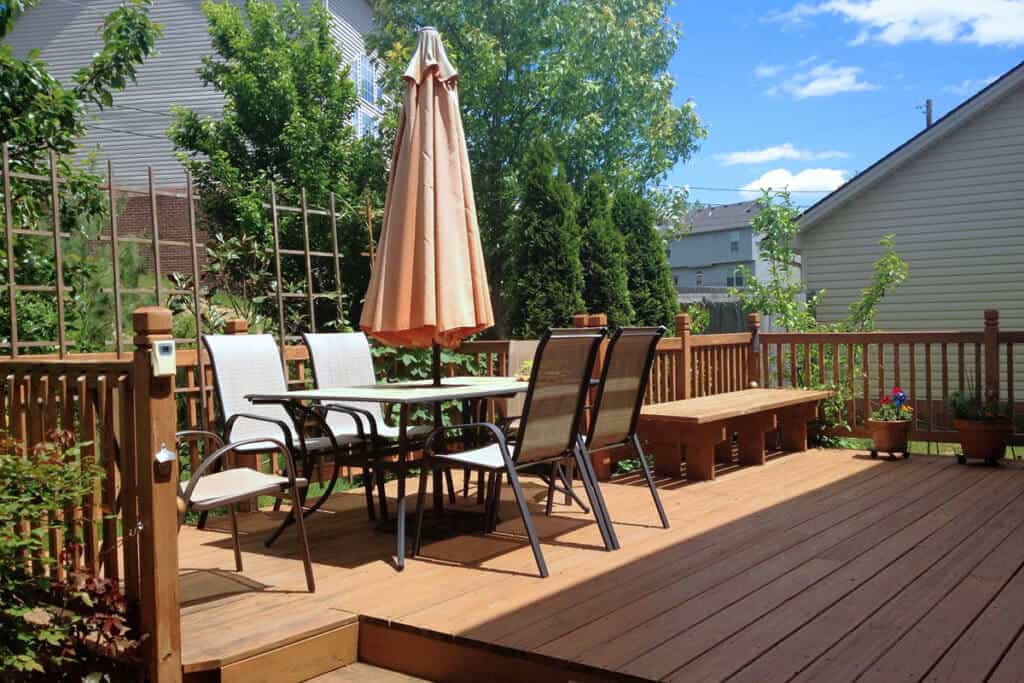 Deck And Fence E1591483143746