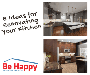 8ideasforrenovatingyourkitchen