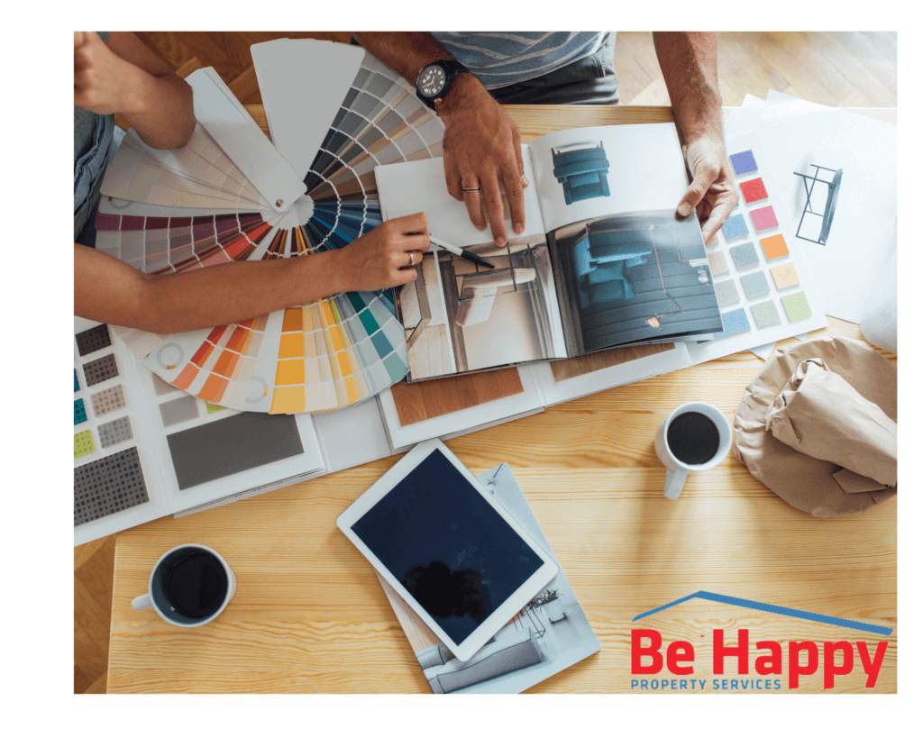 9.8.2020.remodelblogpic