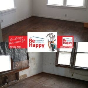 Four Home Improvement Projects You Should Never Do Yourself