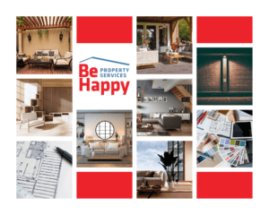 5.2022 Blog