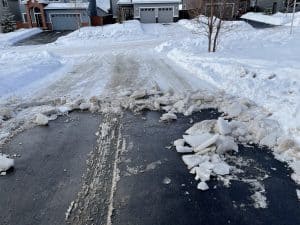 63529772524 37989db4 25d5 4d31 9a0f D8cf5581ced0.fullsizerender Scaled