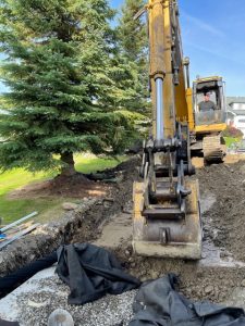 65206511936 337a1a08 9f19 47aa A00a E28657f4bb51.fullsizerender