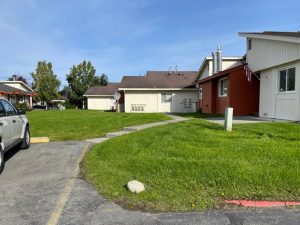 65273875133 89889f38 A710 4a8e 9ef5 7fc41d6615fb.fullsizerender