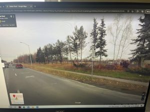 65298863643 5811896f 5b02 4910 8869 9c28102c560b