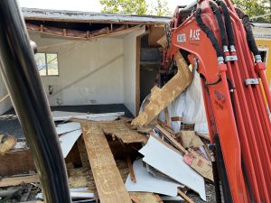 67822319169 681787da 9865 4ef5 B969 82e520a913f3 Scaled