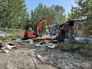 67822421266 Bb58d924 De39 4ebc B20a 14e6a633affb Scaled