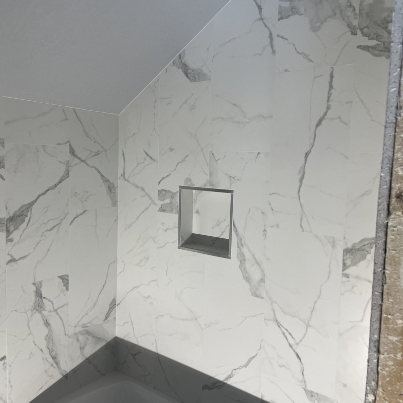 69759199180 4359954c Bb83 48aa B099 Fb99358180e6 Scaled