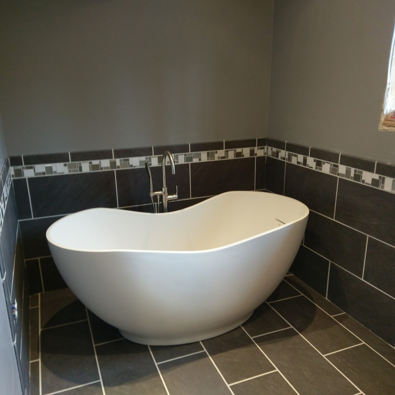 Bathroom Remodel 5 Scaled