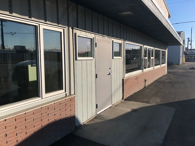 Door And Window Installation 1 1