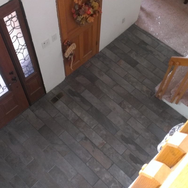 Flooring Scaled