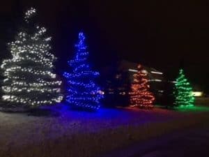 Holiday Lights Resi 2