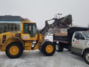 Resized 20220221 110609