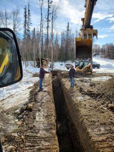 Resized 20220319 140507