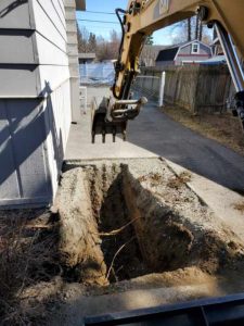 Resized 20220426 142805