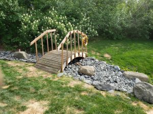 Resized 20220603 174857