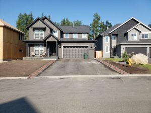 Resized 20220613 190553