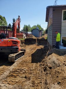 Resized 20220616 145651