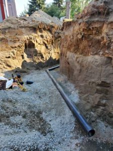 Resized 20220622 180603