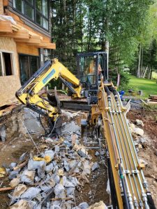 Resized 20220714 150908