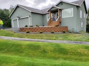 Resized 20220816 135605