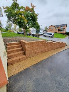 Resized 20220909 171250