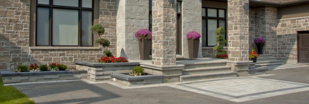 Property Maintenance And Remodeling Handyman