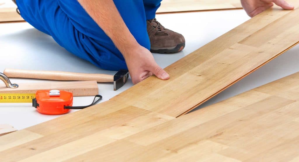 Handyman Services 1