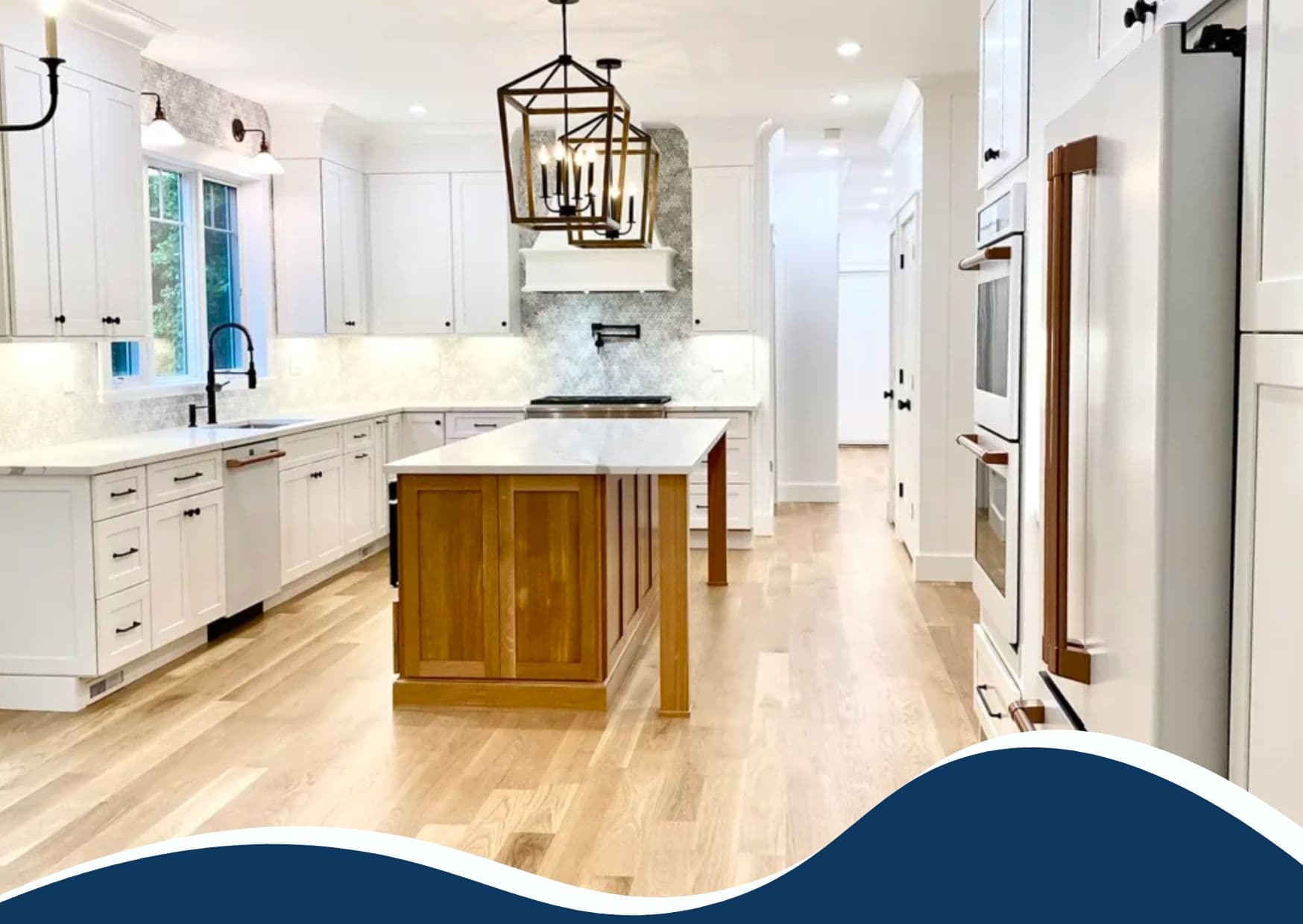 Remodel And Handyman