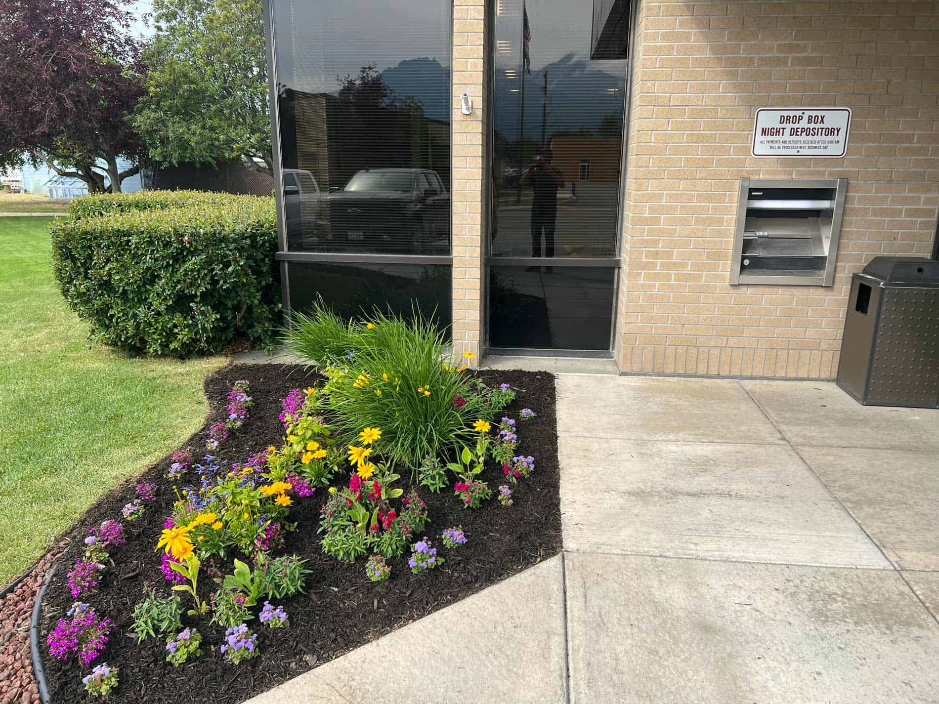 Lawn Aeration & Dethatching: Must-Have Landscaping Services in Anchorage