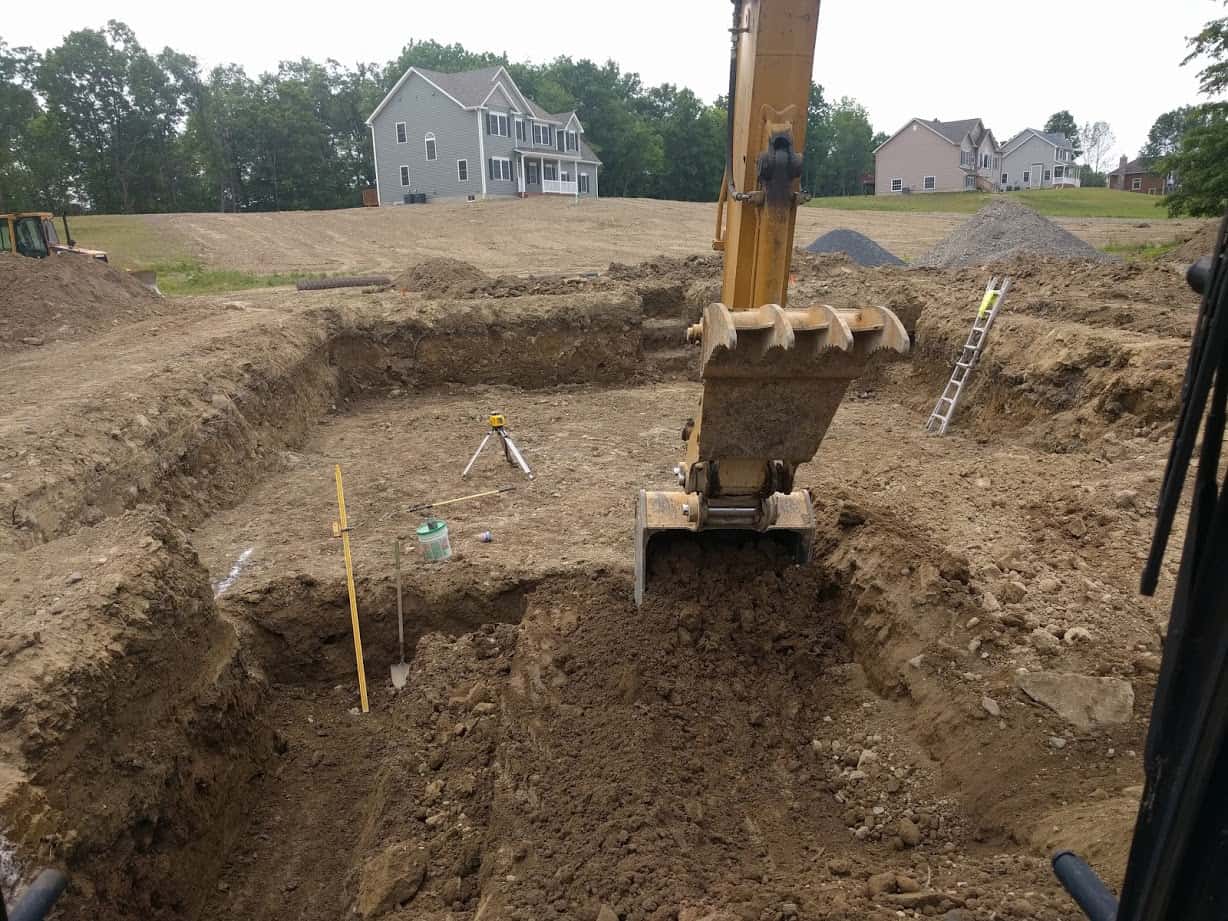 Why Planning Matters Before Starting Excavation in Anchorage