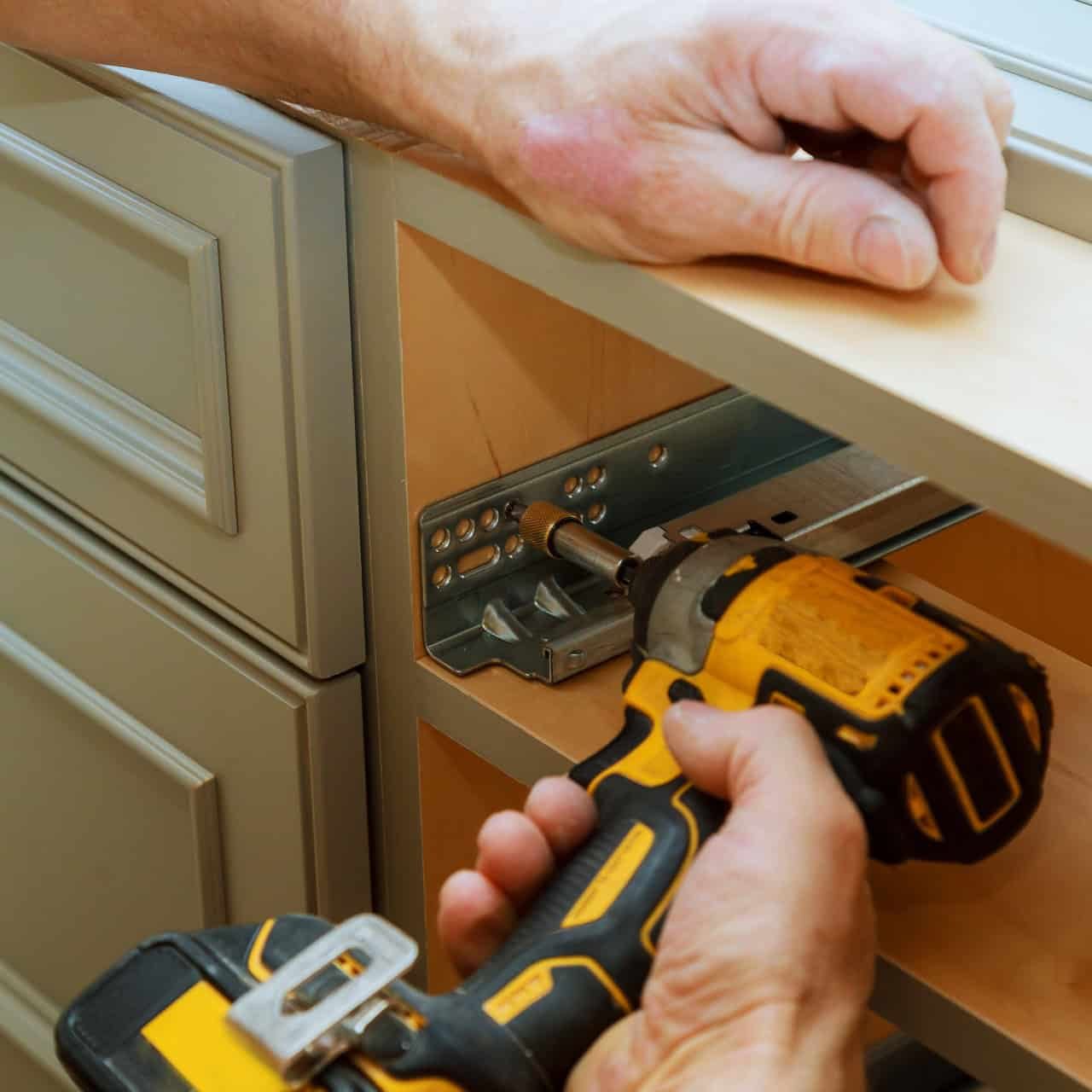 How to Hire a Handyman in Anchorage