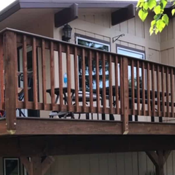 Best Anchorage Deck Build2