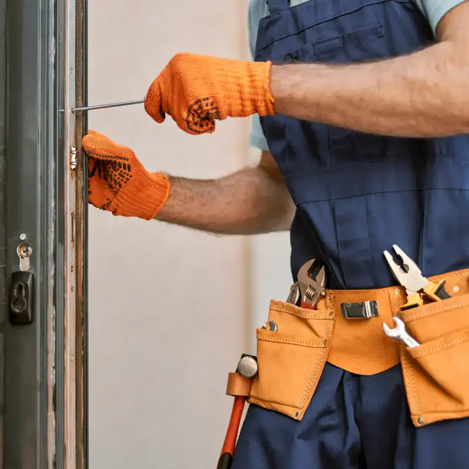 handyman license alaska